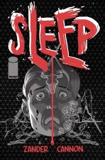 Sleep