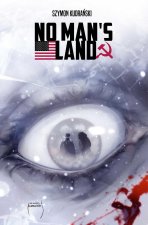 No Man's Land