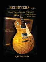The Believers Series