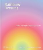Rainbow Dreams