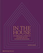 In the House