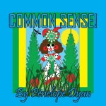 Common Sense!