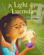 A Light for Lucinda