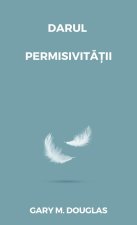 Darul permisivit¿¿ii