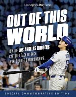 2025 World Series NL 2