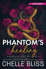 Phantom's Healing