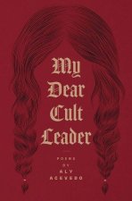 My Dear Cult Leader