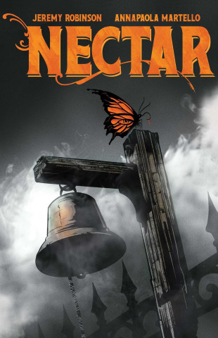Nectar