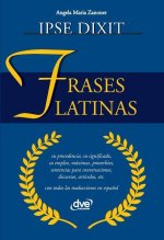 Frases latinas