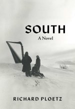 South