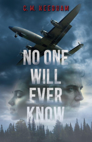 No One Will Ever Know