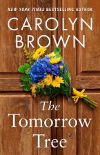The Tomorrow Tree