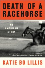 Death of a Racehorse