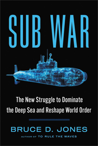 Sub War