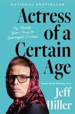 Actress of a Certain Age