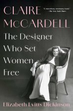 Claire McCardell