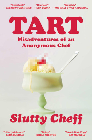 Tart