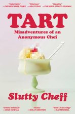 Tart