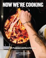 Can We Just Cook?