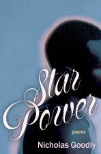 Star Power