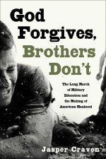 God Forgives, Brothers Don't