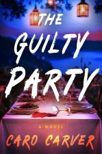 The Guilty Party