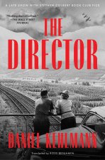 The Director