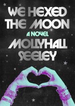 We Hexed the Moon