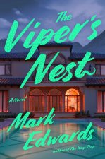The Viper's Nest