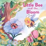 Little Bee and the Bloom