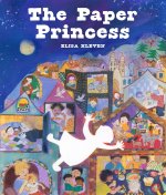 The Paper Princess (Deluxe Reissue)