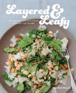 Layered and Leafy