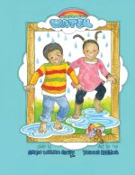 Celebrating Water