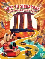 Sofa to Singapore