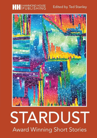 Stardust