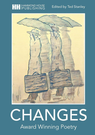 Changes