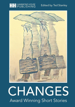 Changes