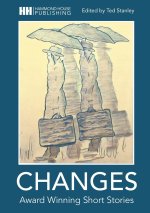 Changes