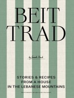 Beit Trad