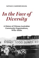 In the Face of Diversity