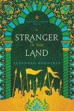 A Stranger in the Land