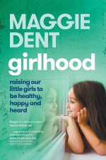Girlhood