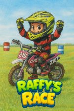 Remi's Race