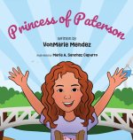 Princess of Paterson