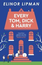 Every Tom, Dick & Harry