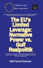 The EU's Limited Leverage