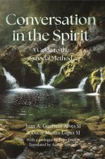 Conversation in the Spirit