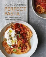 Perfect Pasta