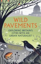 Wild Pavements