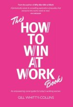 How to Win at Work